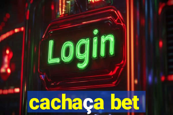 cachaça bet